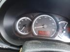 2021 MERCEDES BENZ CITAN 109 for sale at Copart SANDY