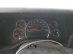 2023 CHEVROLET EXPRESS G2500    à vendre chez Copart ON - TORONTO