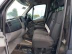 2014 VOLKSWAGEN CRAFTER 2.0 TDI 163PS CHASSIS CAB for sale at Copart EAST KILBRIDE