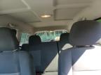 2016 JEEP PATRIOT SPORT à vendre chez Copart CT - HARTFORD SPRINGFIELD