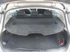 2011 NISSAN QASHQAI N- for sale at Copart EAST KILBRIDE