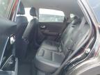 2017 KIA NIRO 3 PHE for sale at Copart SANDY