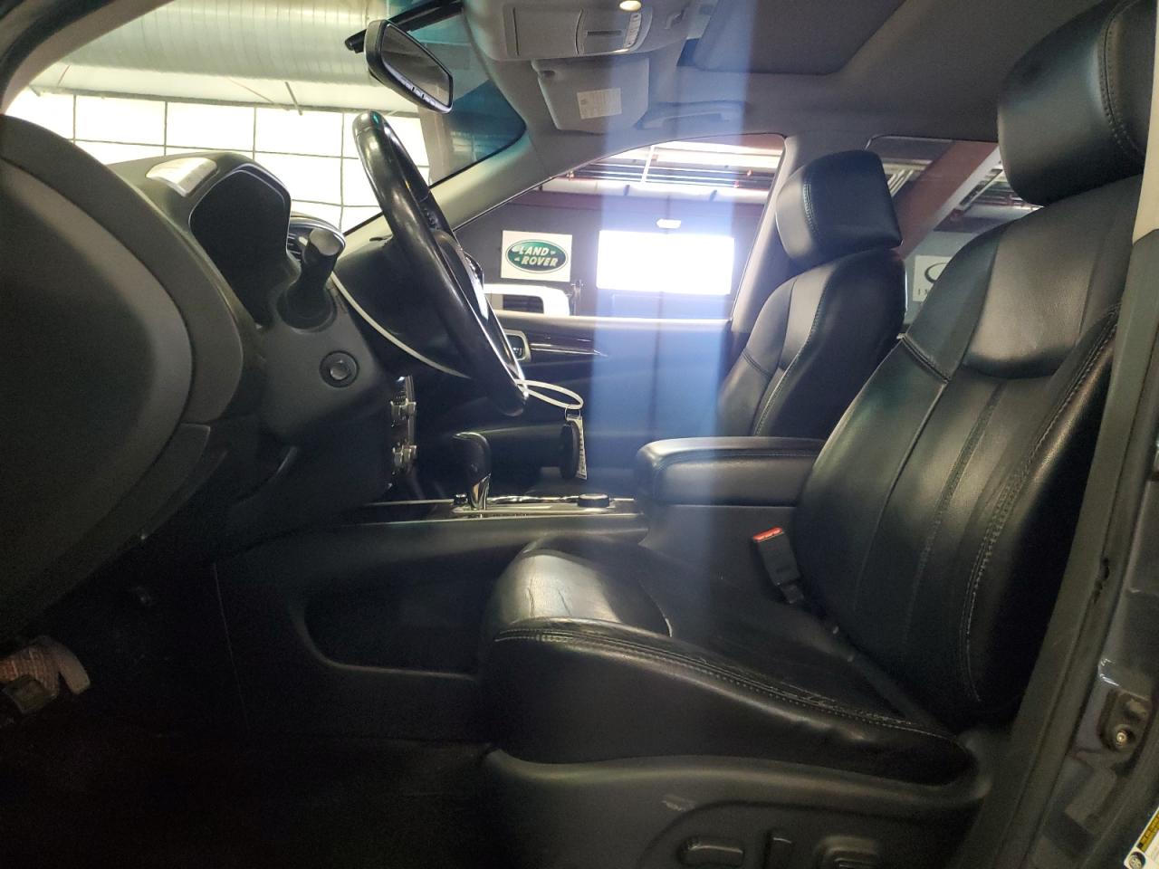 2014 Nissan Pathfinder S VIN: 5N1AR2MM8EC624536 Lot: 63219055
