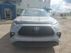 2024 TOYOTA HIGHLANDER HYBRID XLE   à vendre chez Copart QC - MONTREAL