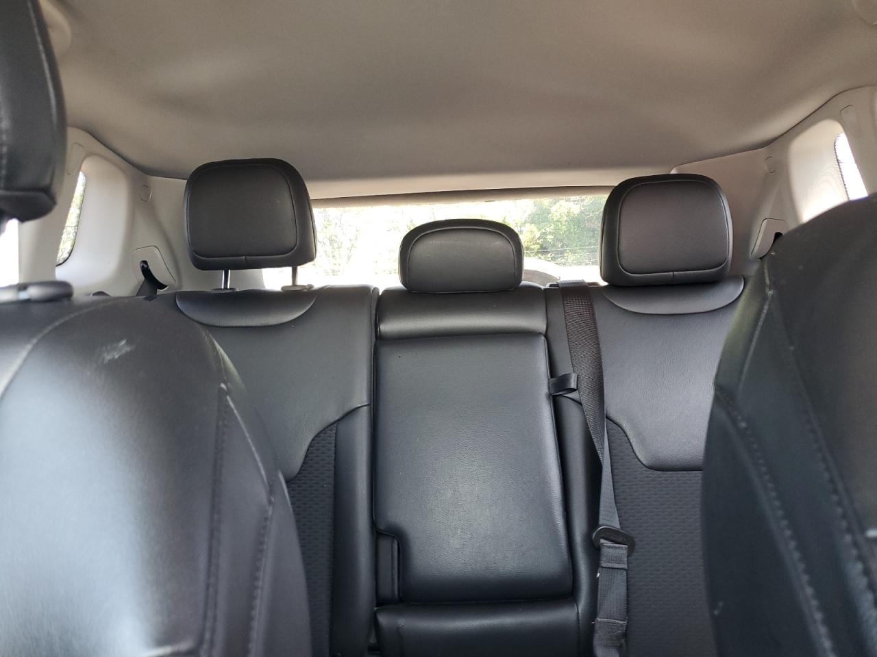 2022 Jeep Compass Latitude VIN: 3C4NJDBB8NT231750 Lot: 65442655