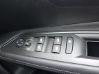 2019 PEUGEOT 3008 GT LI for sale at Copart SANDWICH