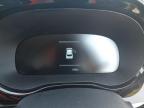 2025 HYUNDAI I10 PREMIU for sale at Copart CORBY