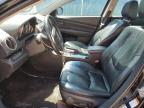 2011 MAZDA 6 I   for sale at Copart NB - MONCTON