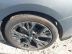 2025 BMW 120 M SPOR for sale at Copart BRISTOL
