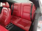 2003 AUDI TT QUATTRO for sale at Copart SANDTOFT