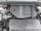 2013 BMW X1 SDRIVE2 for sale at Copart WHITBURN