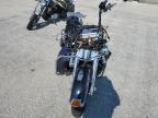 2010 HARLEY-DAVIDSON FLHTK    a la Venta en Copart WI - MILWAUKEE NORTH