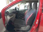 2011 SUZUKI ALTO SZ2 for sale at Copart EAST KILBRIDE