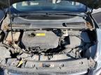 2016 FORD ESCAPE SE   for sale at Copart AB - CALGARY