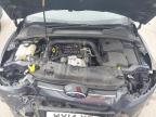 2014 FORD FOCUS TITA for sale at Copart ROCHFORD