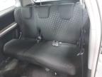 2007 TOYOTA YARIS T2 for sale at Copart EAST KILBRIDE