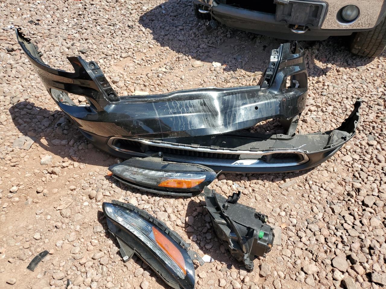 2014 Jeep Cherokee Limited VIN: 1C4PJLDS0EW103870 Lot: 63333575