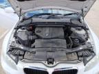 2011 BMW 320D M SPO for sale at Copart NEWBURY