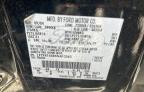 2005 FORD F150    for sale at Copart FL - ORLANDO SOUTH
