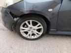 2009 MAZDA 2 SPORT for sale at Copart CHESTER