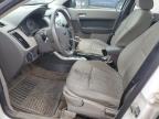 2011 FORD FOCUS SE   for sale at Copart QC - MONTREAL