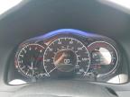 2016 NISSAN NOTE ACENT for sale at Copart SANDY