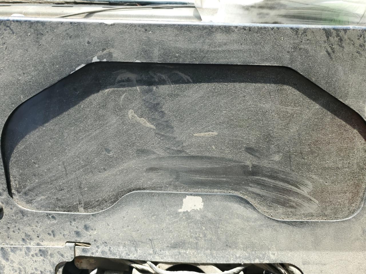 2021 Ford Econoline E450 Super Duty Commercial Stripped Chassis VIN: 1FC4E4KN7MDC06997 Lot: 66075575