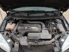 2006 FORD FOCUS ST-2 for sale at Copart NEWBURY