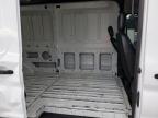 2020 FORD TRANSIT T-250   for sale at Copart SC - SPARTANBURG