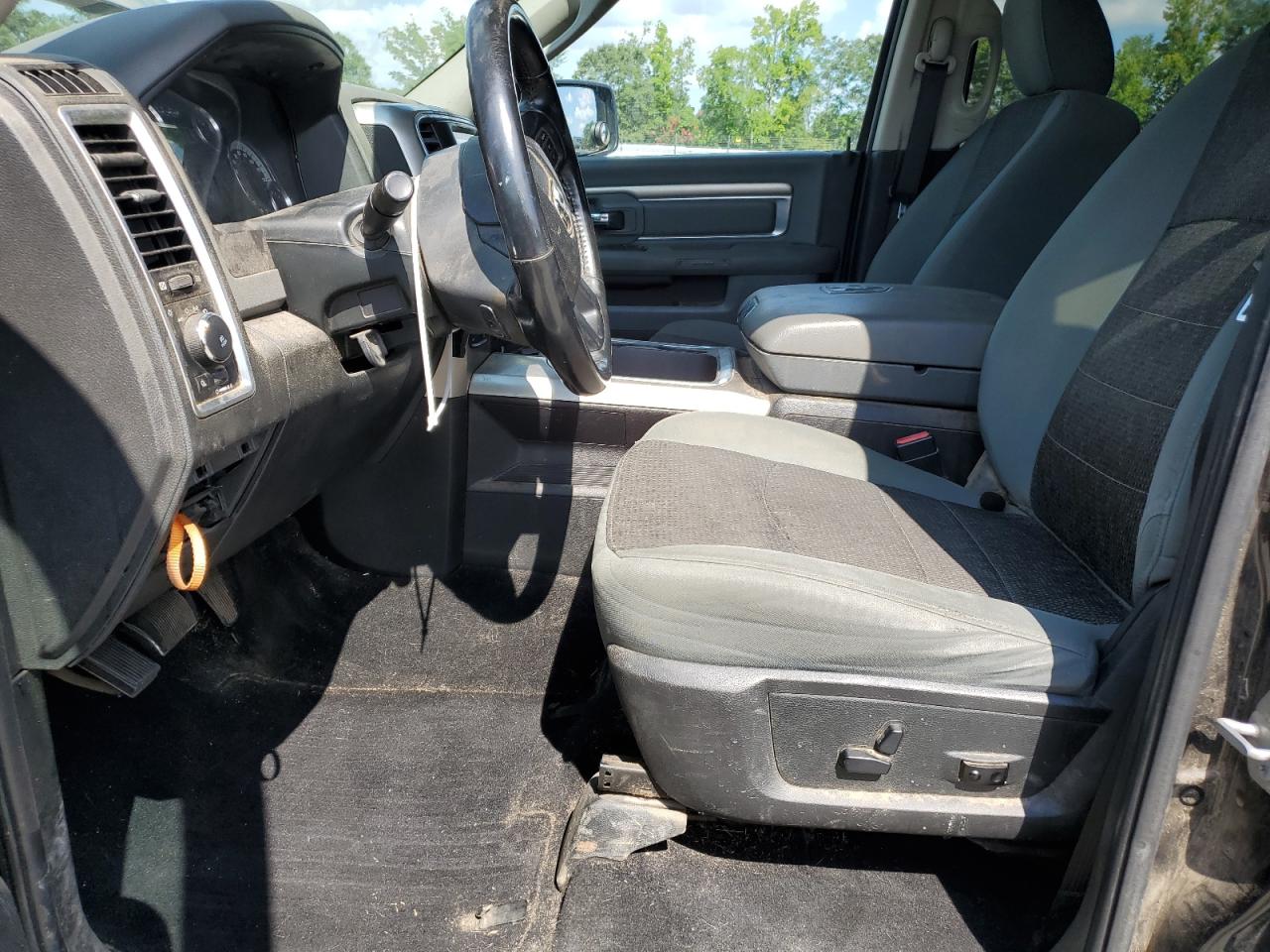 3c6rr7lgxjg197584 3C6RR7LGXJG197584 2018 Ram 1500 Slt