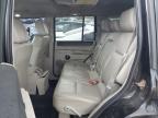 2006 JEEP COMMANDER for sale at Copart CHESTER
