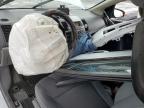 2008 NISSAN SENTRA 2.0   à vendre chez Copart AB - CALGARY