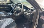 2023 JEEP GRAN CHEOR   for sale at Copart FL - MIAMI NORTH