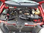 2008 FORD F150    for sale at Copart GA - ATLANTA EAST