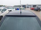 2007 SKODA FABIA AMBI for sale at Copart NEWBURY