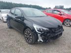 2023 RENAULT CLIO EVOLU for sale at Copart EAST KILBRIDE
