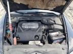 2008 ACURA TL    à vendre chez Copart MA - WEST WARREN