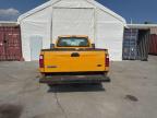 2008 FORD F250 SUPER DUTY   à vendre chez Copart ON - TORONTO