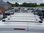 2024 VAUXHALL COMBO 2300 for sale at Copart BELFAST