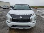 2024 MITSUBISHI OUTLANDER SEL   for sale at Copart AB - CALGARY