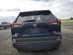 2023 TOYOTA RAV4 XLE   à vendre chez Copart ON - OTTAWA