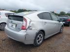 2013 TOYOTA PRIUS T3 V for sale at Copart ROCHFORD
