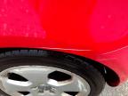 2006 AUDI A3 SPORT T for sale at Copart WHITBURN