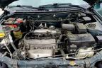 2000 TOYOTA RAV4    à vendre chez Copart TN - NASHVILLE