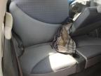 2005 TOYOTA ECHO    for sale at Copart QC - MONTREAL