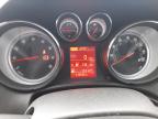 2014 VAUXHALL ASTRA SRI for sale at Copart ROCHFORD