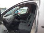 2018 CITROEN BERLINGO 8 for sale at Copart YORK