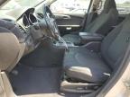 2011 CHEVROLET TRAVERSE LT   for sale at Copart CA - SO SACRAMENTO