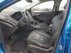 2015 FORD FOCUS SE   à vendre chez Copart AB - EDMONTON