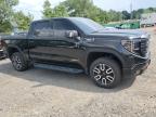 2022 GMC SIERRA K1500 AT4   for sale at Copart NY - NEWBURGH